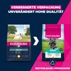 Eukanuba Hundefutter Trocken mit Huhn für kleine Rassen, 3 Produktbild-Vorschau 3