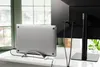 Twelve South BookArc - Support pour ordinateur portable - Voir les images du produit 15