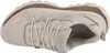 Schnürhalbschuh Sneaker (sportlich) UNO CHAOS Produktbild-Vorschau 15