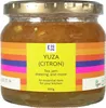 K Papa Yuzu Tee Zitronentee 500g Produktbild-Vorschau 2