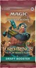 Magic: The Gathering The Lord of the Rings: Tales of Produktbild-Vorschau 2