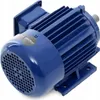 Silnik elektryczny Kraft&Dele KD1812 1,5kW/380V/2840rpm Podgląd zdjęcia produktu 26