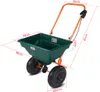 GARDEBRUK® Streuwagen 20 L Streumenge einstellbar XXL Produktbild-Vorschau 7