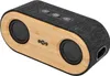 House of Marley The House Of Marley EM-JA021-SB, gamma Anteprima dell’immagine prodotto 10