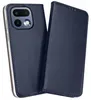 Kožené puzdro s magnetickým uzáverom pre Realme 16 Pro 5G + Náhľad obrázku produktu 7
