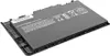 BT04XL Akku für HP EliteBook Folio 9470m 9480m Produktbild-Vorschau 2