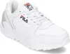 Fila Obuv 10106211FG Náhľad obrázku produktu 1