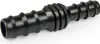 Connettore a spina 16 mm / 12 mm Anteprima dell’immagine prodotto 1