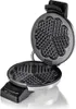 Cloer 1898 Waffeleisen Professional, zuckerresistente Produktbild-Vorschau 2