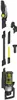 Ryobi RASV18BL-0 Anti-Tangle-Staubsauger, 18 V, bürstenlos, Produktbild-Vorschau 3