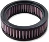 DNA Tauschluftfilter R-HDSS-01/64 Produktbild-Vorschau 2