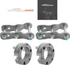 3" vorne + 2" Hinten Höherlegungskit Level Lift Kit for Produktbild-Vorschau 1