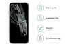 MuchoWow® Handyhülle Schutzhülle Hülle für iPhone 8 Pferd - Produktbild-Vorschau 7