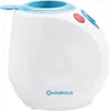 Badabulle Easy Plus Babyflaschen- und Babynahrungswärmer Produktbild-Vorschau 1