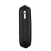 EVA Shockproof 2,5 Zoll Festplatte Tragetasche Tasche 2,5 Produktbild-Vorschau 4