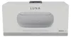 Harman Kardon Luna , Bluetooth-Box, Grau Produktbild-Vorschau 1