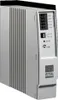 Rittal 8206.000 - Regalschrank - Grau - Stahl - IP55 - NEMA Produktbild-Vorschau 4