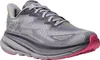 Hoka W Clifton 9 Gtx - grey skies / foggy grey, Größe:8.5 Náhľad obrázku produktu 10