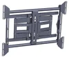 Vogels PFW 6852 schwenkbar / neigbar Schwarz Produktbild-Vorschau 2