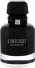 Givenchy L'Interdit Intense Eau de Parfum 80ml Produktbild-Vorschau 10