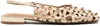 Sandalen Gioseppo 077-50735305687379 voor Dames Productafbeelding-voorbeeld 8