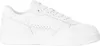 LACOSTE T-Clip Set 224 - Herren Sneakers Schuhe Weiß Produktbild-Vorschau 29