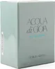 Dámský parfém Giorgio Armani Acqua di Gioia EDP 100 ml Náhled obrázku produktu 9