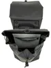 New Looxs Doppelpacktasche Hamar Double MIK 2.0 2 x ca. Produktbild-Vorschau 5