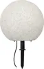 GardenLight Stone Produktbild-Vorschau 1