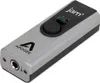 Karta dźwiękowa Apogee Jam Plus USB Podgląd zdjęcia produktu 3