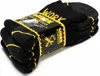 Sestimi Herren Work Socken 3/4 Kurz - Robuste Produktbild-Vorschau 2