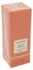 TOM FORD Bitter Peach, Unisex, 50 ml, ALCOHOL DENAT. · Produktbild-Vorschau 8