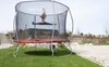 HUDORA Fantastic Trampolin 300V Voir les images du produit 23