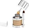 Etre belle Time control system medical beauty 30 ml + Produktbild-Vorschau 2
