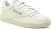 REEBOK CLUB C 85 VINTAGE Beige Produktbild-Vorschau 9
