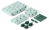 MODU Curiosity Set, Spielset Produktbild-Vorschau 14