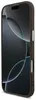 Funda Guess 4G Classic Logo con MagSafe para iPhone Air - Vista previa de la imagen del producto 5