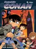 Detektiv Conan - Das Phantom der Baker Street Produktbild-Vorschau 1