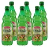Hengstenberg 13 Kräuter-Essig (12 x 0,75L) Produktbild-Vorschau 1