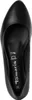 Tamaris 22119 42 003 (38/black) Produktbild-Vorschau 10