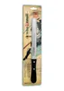 Samura Harakiri Filettare Utility Knife 15 cm SHR0023B Voir les images du produit 12
