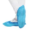 100 HYGOSTAR unisex prezuvky STANDARD modré Jedna veľkosť Náhľad obrázku produktu 9