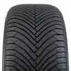 Michelin Pneus d'hiver Alpin 7 ( 215/60 R16 99H XL EV Voir les images du produit 4