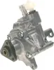 BOSCH K S00 000 188 Servolenkung Pumpe Servopumpe für Produktbild-Vorschau 2