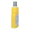 Sonax Autoshampoo Caravan Caravan Shampoo 1 l Produktbild-Vorschau 7
