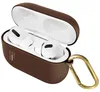 iDeal of Sweden Silicone Case voor de Apple AirPods Pro 3 - Productafbeelding-voorbeeld 2