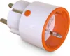 Tuya Zigbee Smart Plug mit Messung Produktbild-Vorschau 7