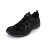 Ecco Terracruise LTM Low sportlicher Schnürer Schwarz Produktbild-Vorschau 106