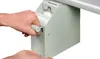 Safescan Point ofSafe 4100/121-0275, afmetingen: 102 x 255 Productafbeelding-voorbeeld 15