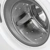 Hoover H5DPB4149AMBC-S Waschtrockner Startzeitvorwahl Produktbild-Vorschau 4